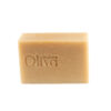 savon handmade miel pour peau sèche