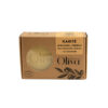 soap handmade karité pour peau sèche