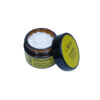 Chantilly Karité-Olive naturelle pour peau sèche